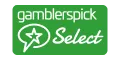 License badge 6